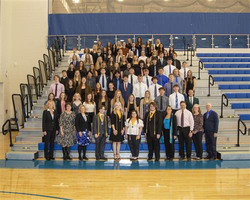 nhs